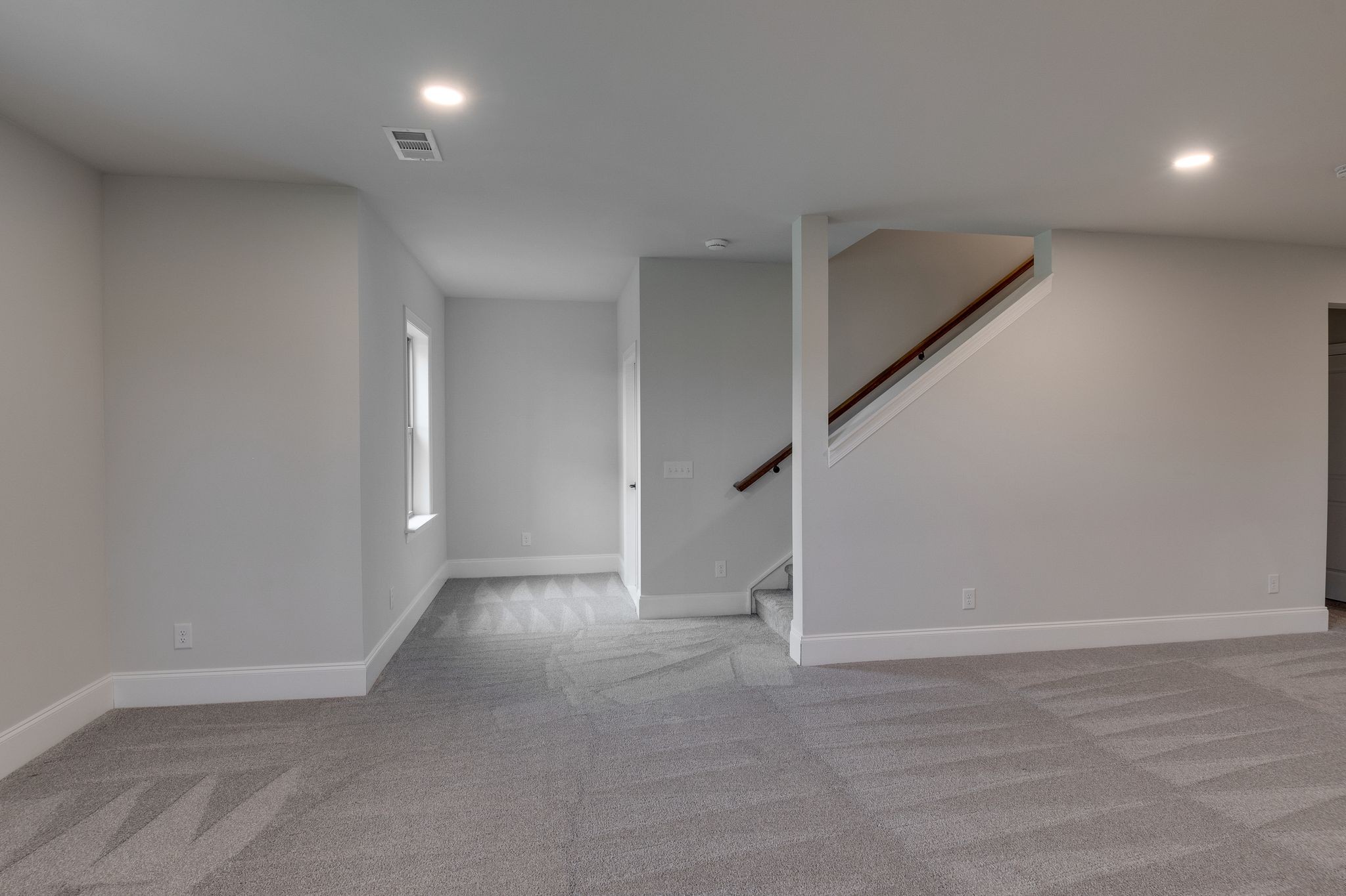 1901 New Bristol Lane Brentwood TN 37027