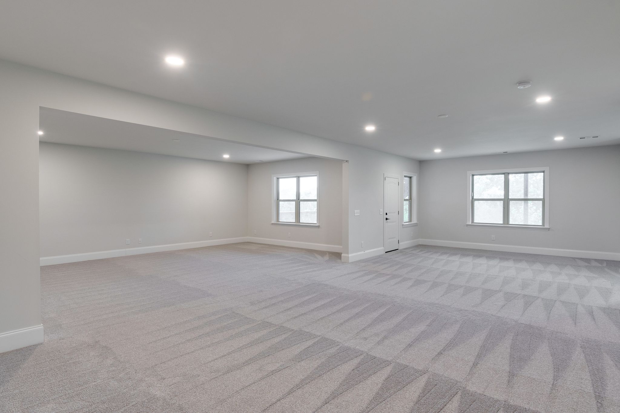 1901 New Bristol Lane Brentwood TN 37027