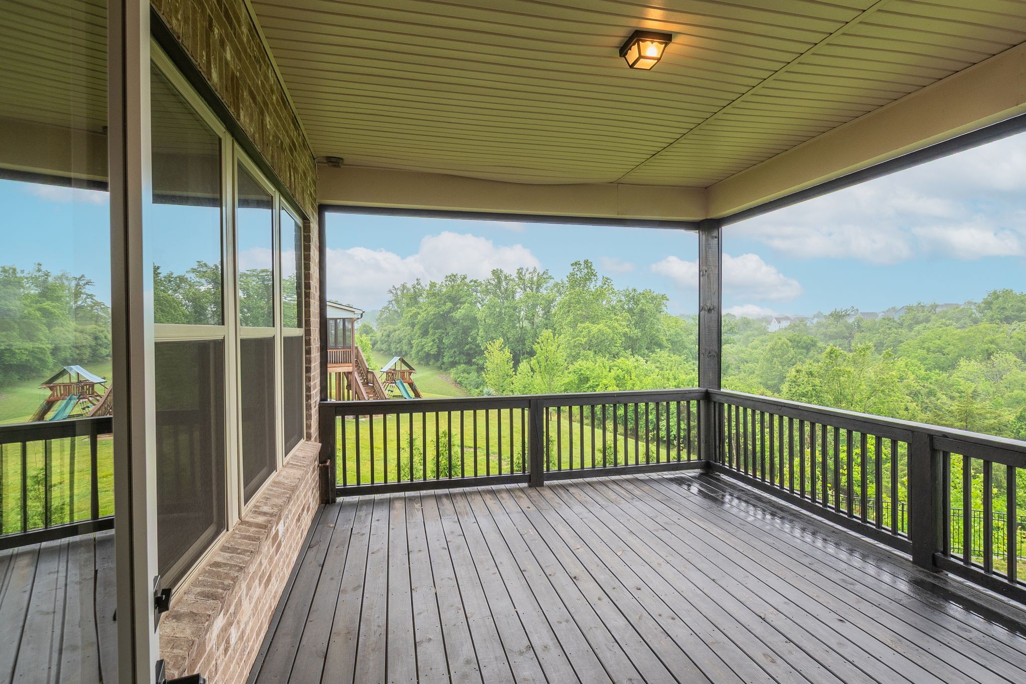 1901 New Bristol Lane Brentwood TN 37027