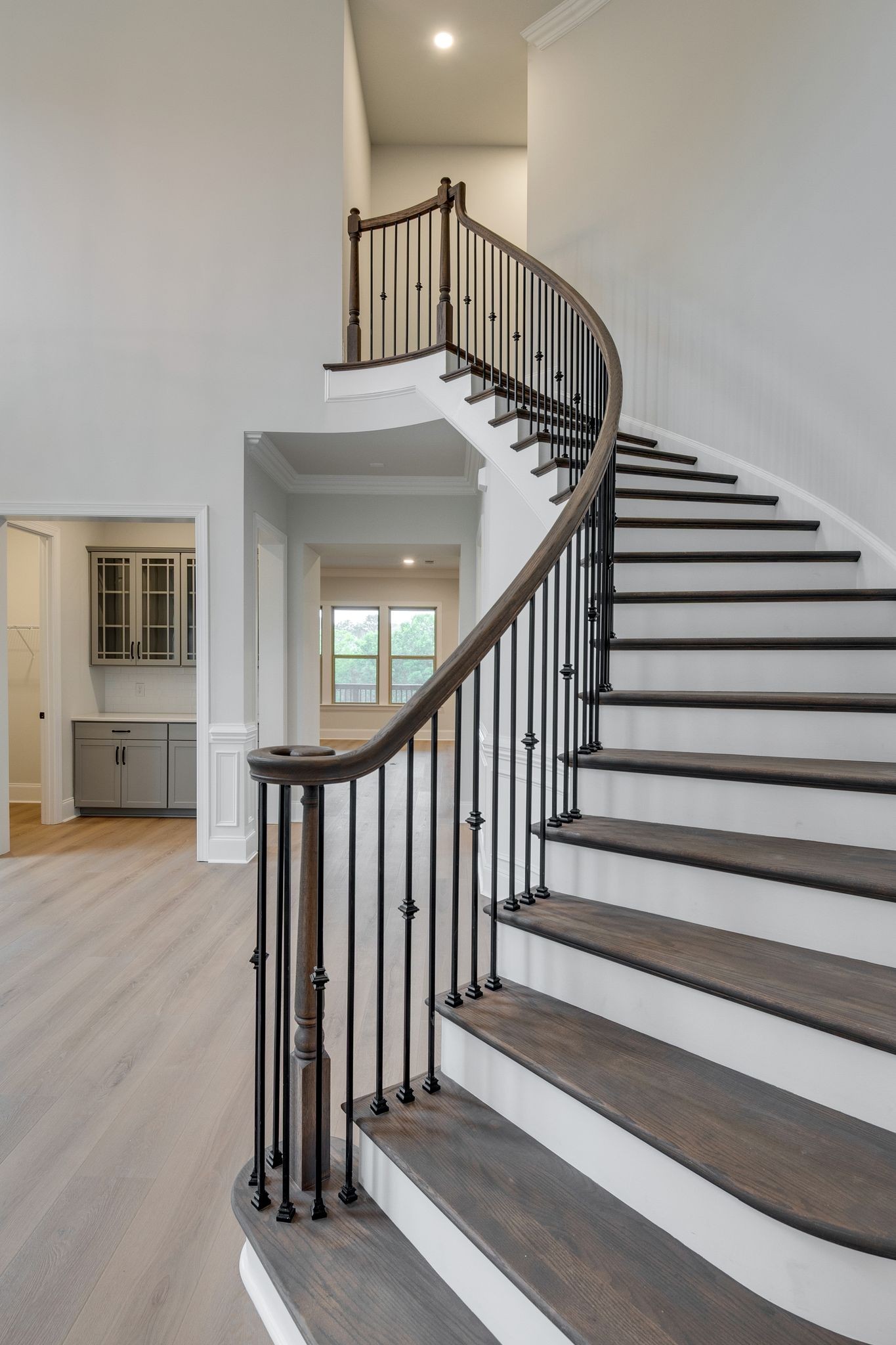 1901 New Bristol Lane Brentwood TN 37027