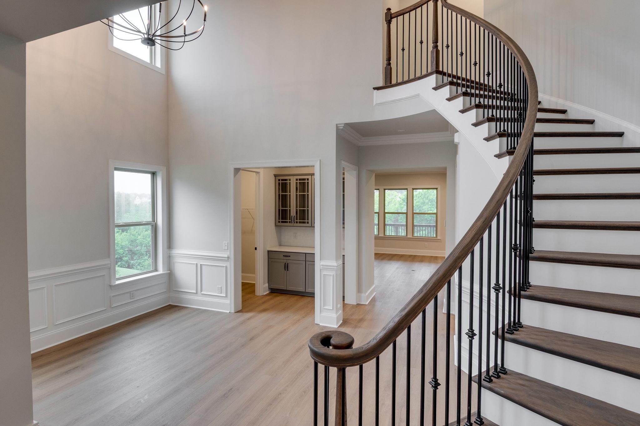 1901 New Bristol Lane Brentwood TN 37027