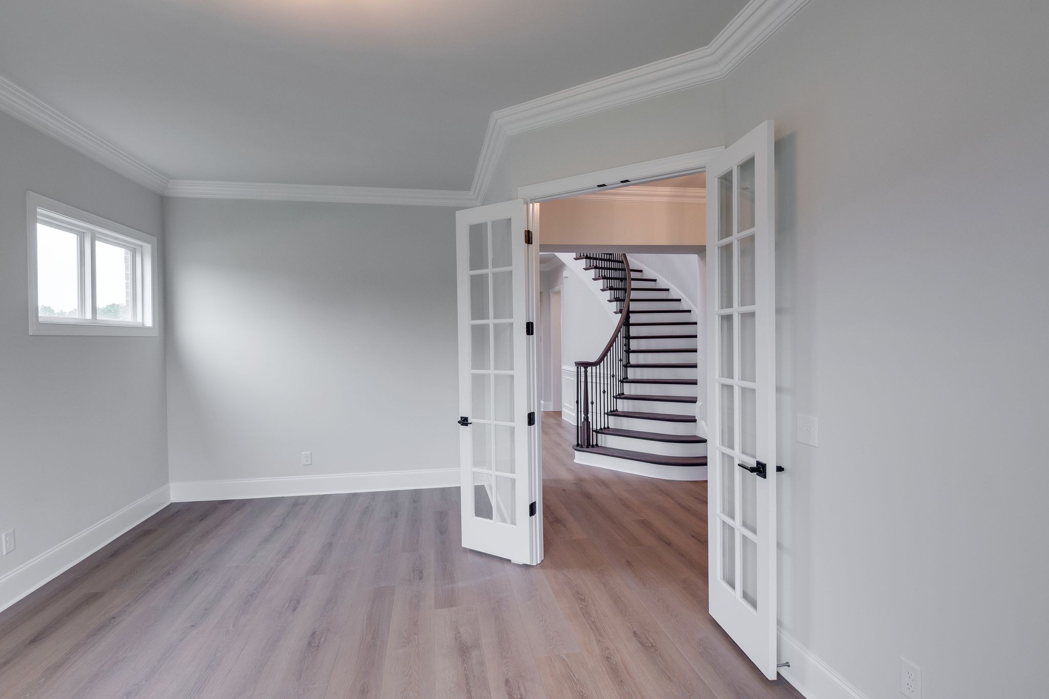 1901 New Bristol Lane Brentwood TN 37027