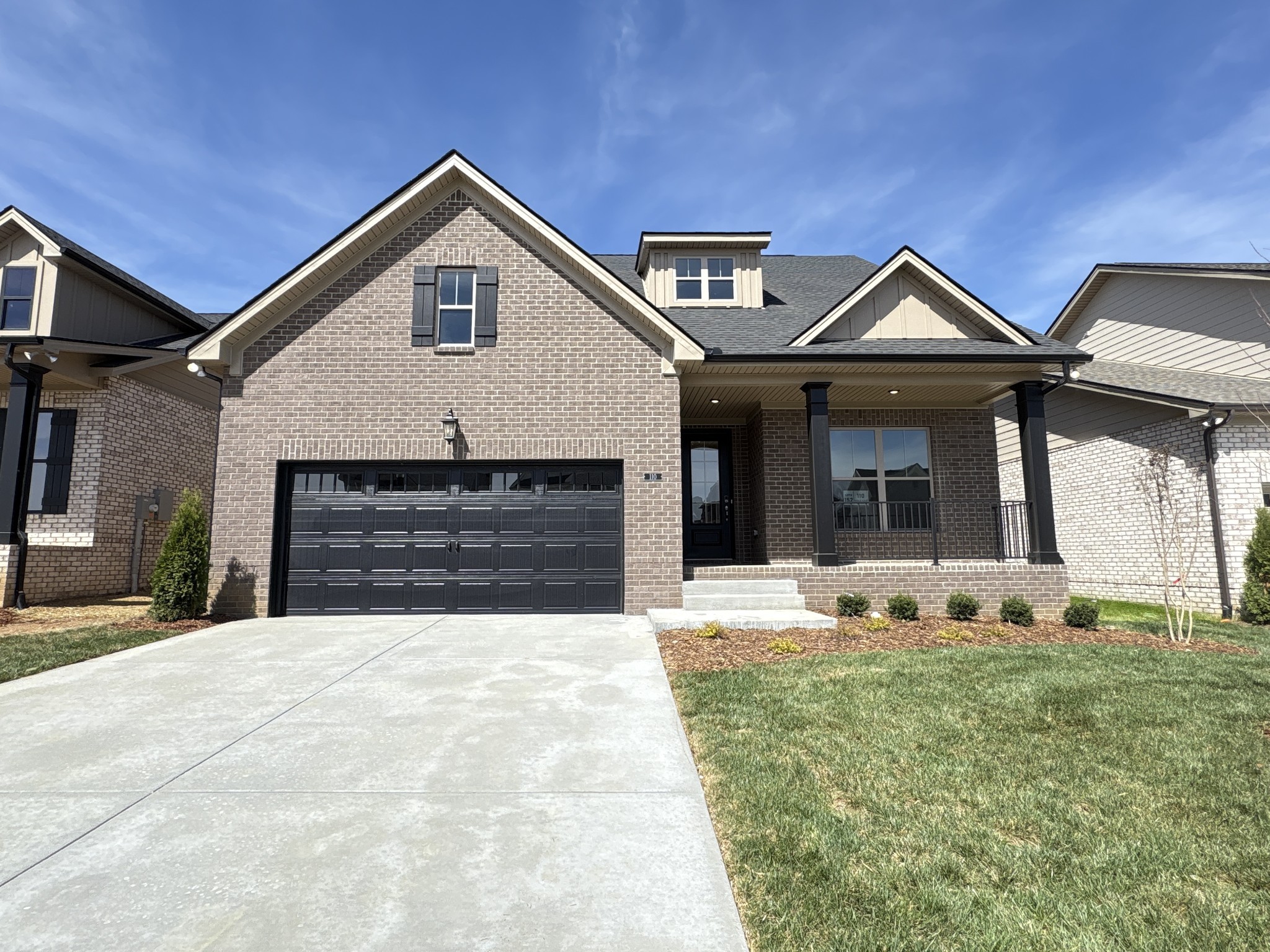 110 Sable East Street Gallatin TN 37066
