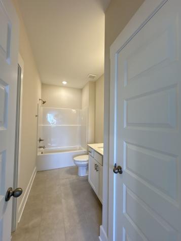 110 Sable East Street Gallatin TN 37066