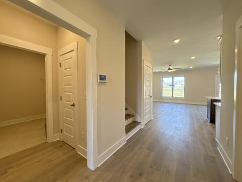 110 Sable East Street Gallatin TN 37066
