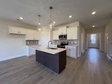 110 Sable East Street Gallatin TN 37066