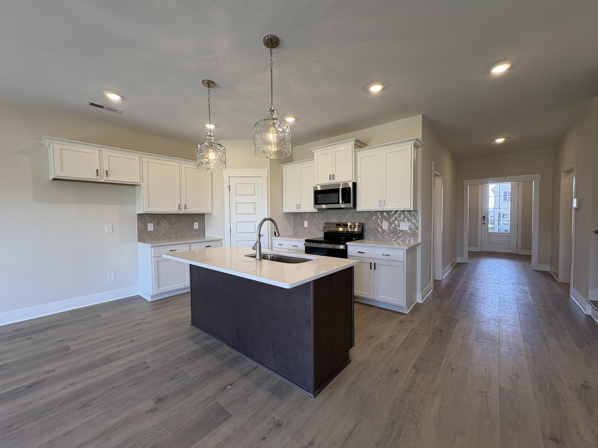 110 Sable East Street Gallatin TN 37066
