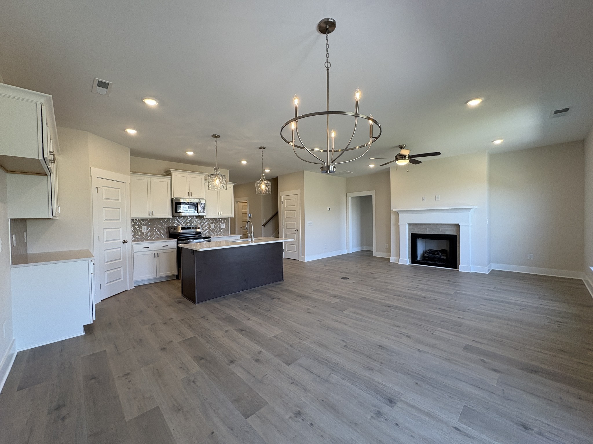110 Sable East Street Gallatin TN 37066
