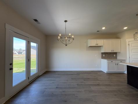 110 Sable East Street Gallatin TN 37066