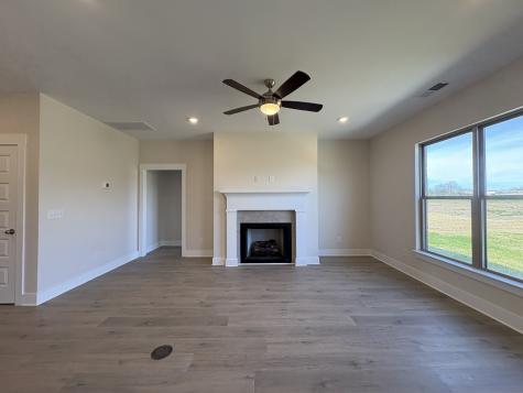 110 Sable East Street Gallatin TN 37066