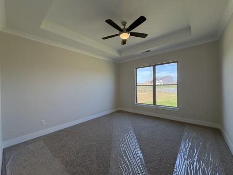 110 Sable East Street Gallatin TN 37066