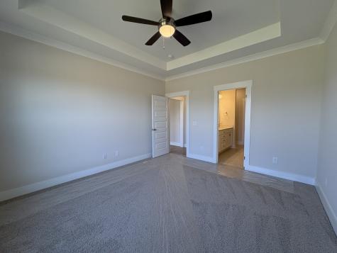 110 Sable East Street Gallatin TN 37066