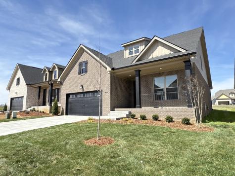 110 Sable East Street Gallatin TN 37066