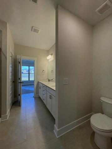 110 Sable East Street Gallatin TN 37066