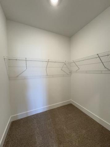 110 Sable East Street Gallatin TN 37066