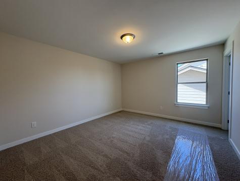 110 Sable East Street Gallatin TN 37066
