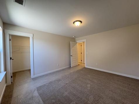 110 Sable East Street Gallatin TN 37066