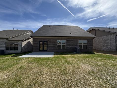 110 Sable East Street Gallatin TN 37066