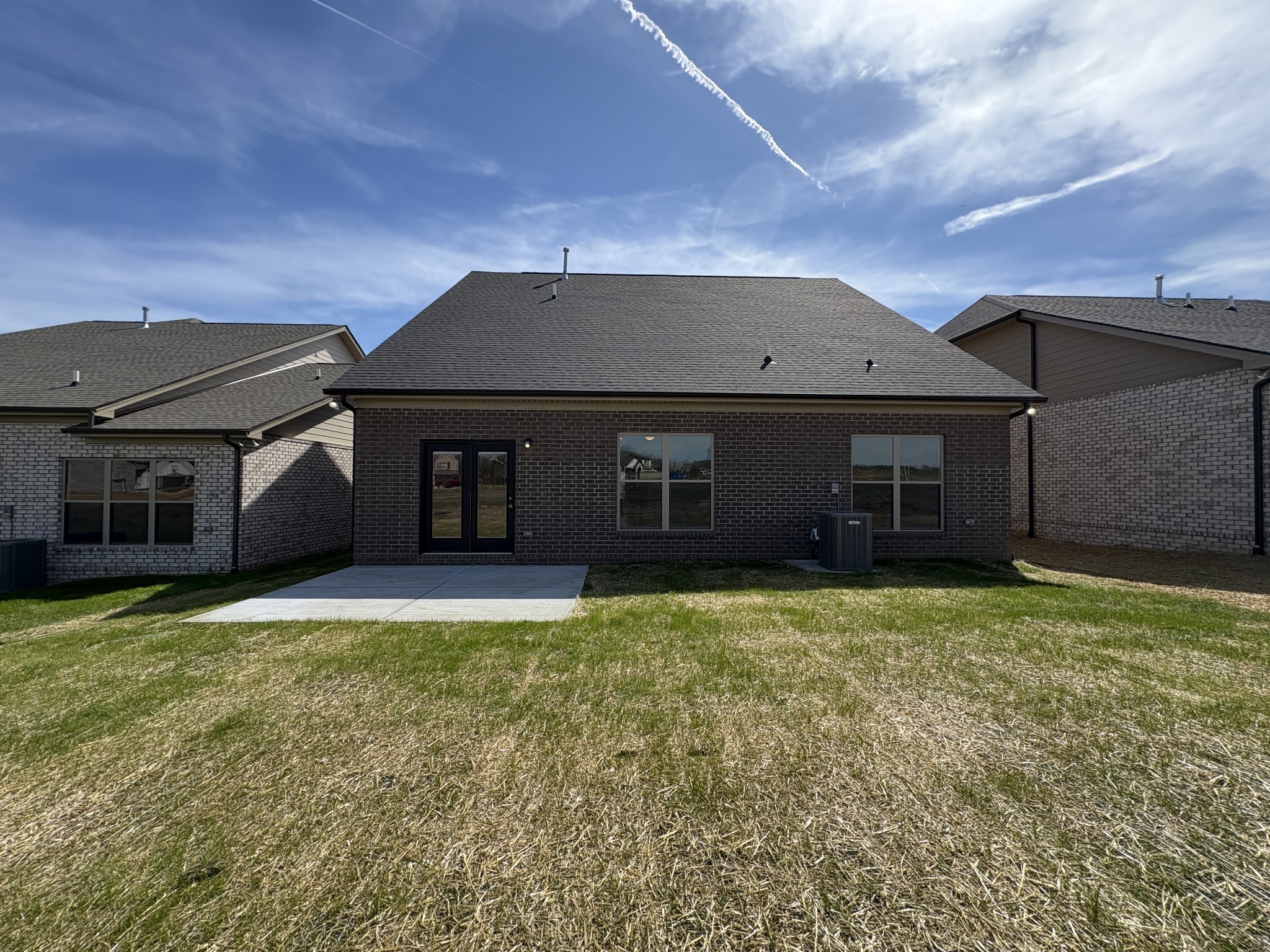 110 Sable East Street Gallatin TN 37066