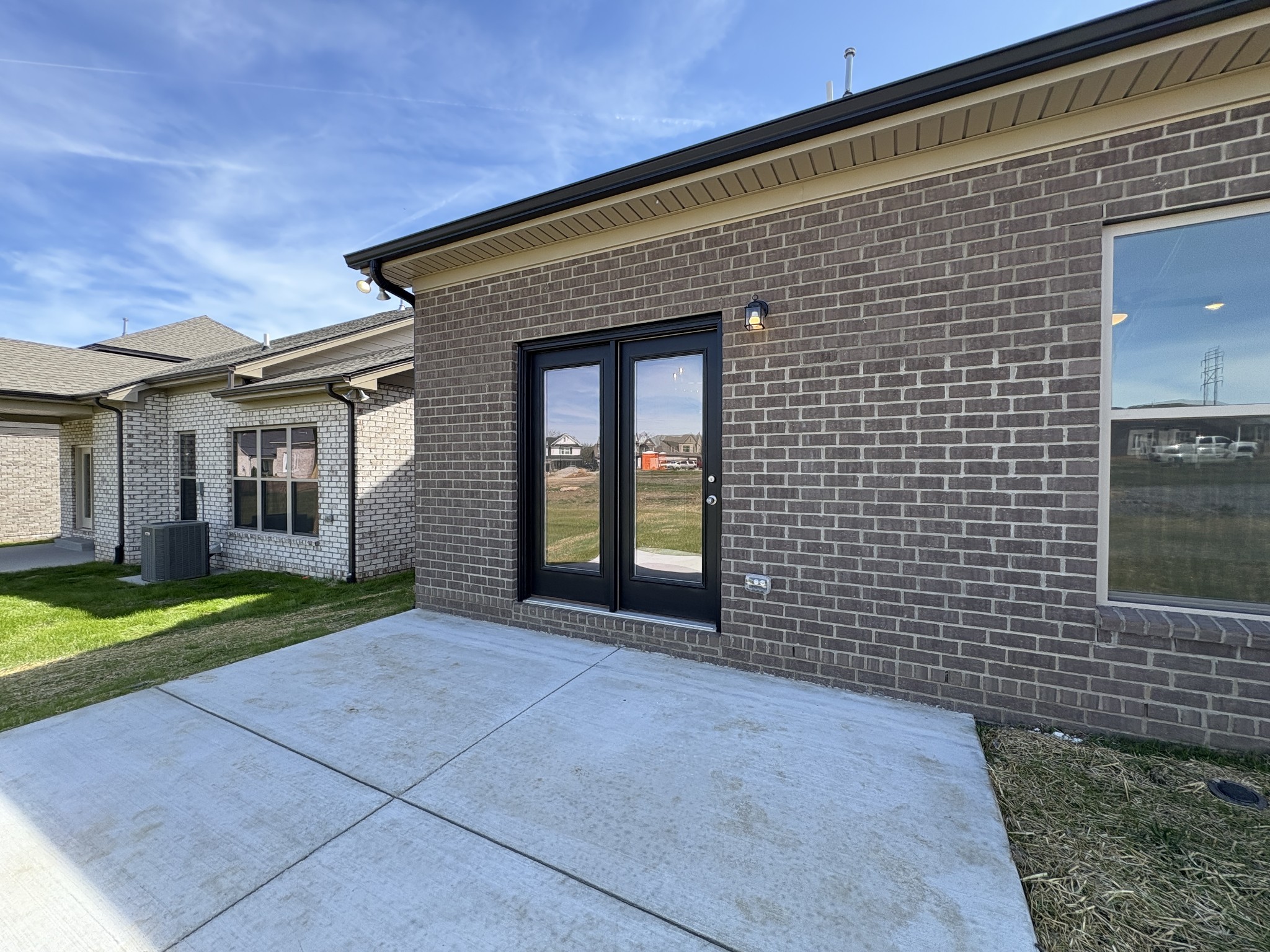 110 Sable East Street Gallatin TN 37066