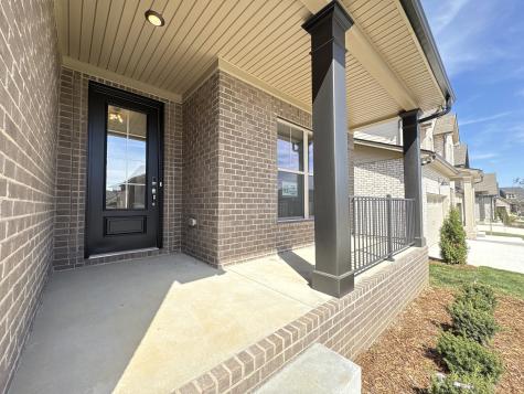 110 Sable East Street Gallatin TN 37066