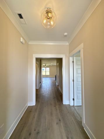 110 Sable East Street Gallatin TN 37066