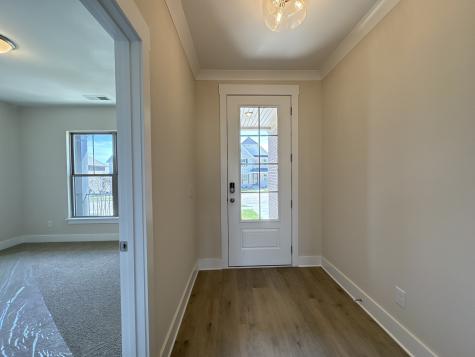 110 Sable East Street Gallatin TN 37066