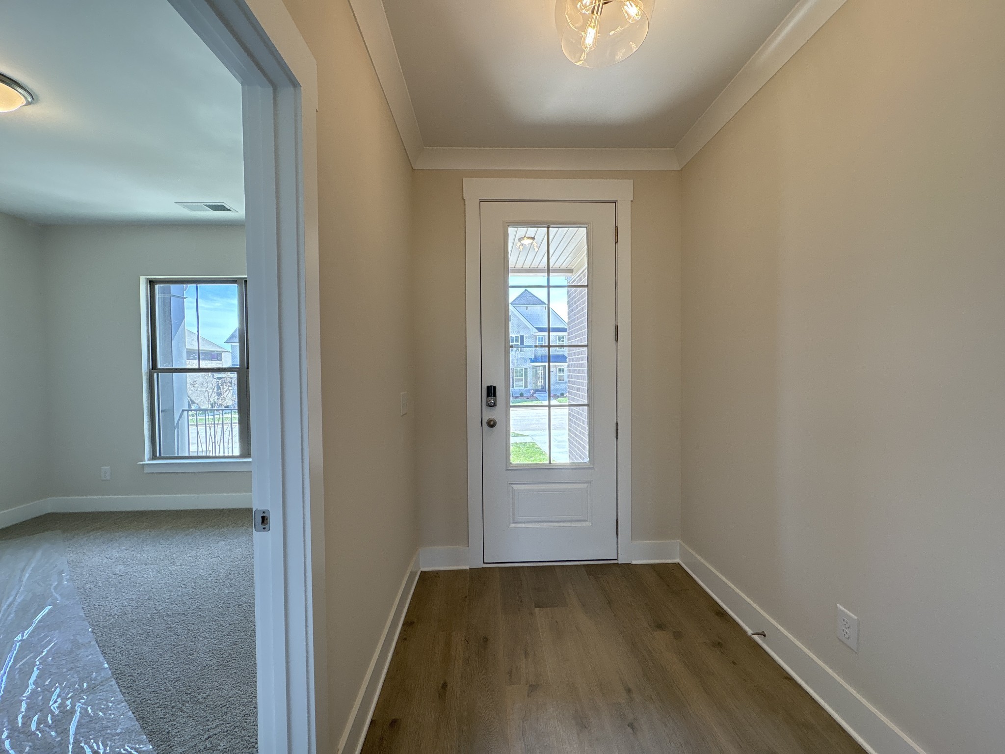 110 Sable East Street Gallatin TN 37066