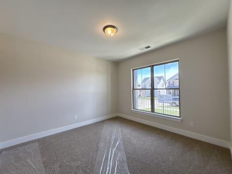 110 Sable East Street Gallatin TN 37066