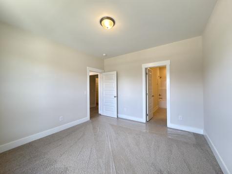 110 Sable East Street Gallatin TN 37066