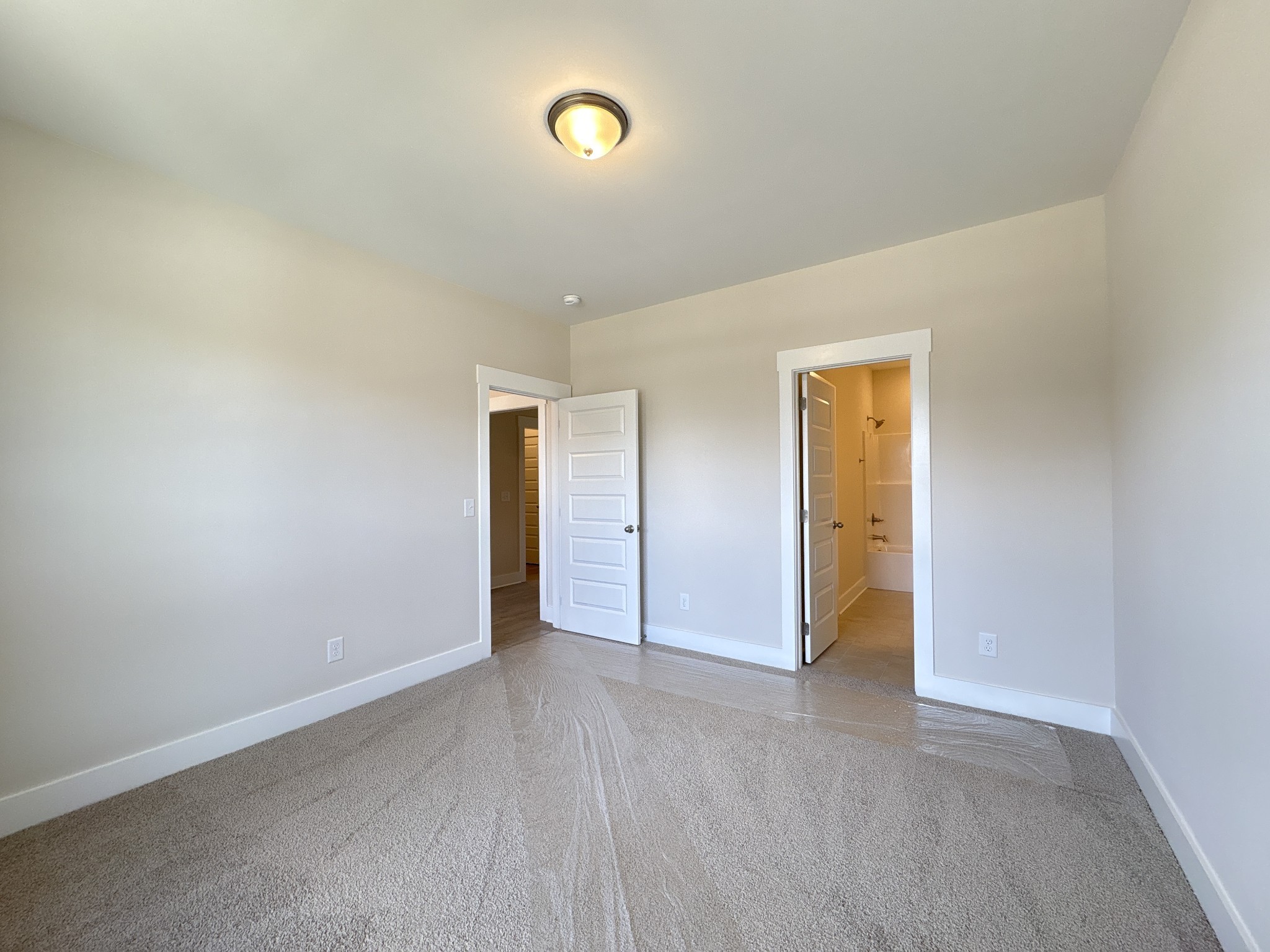 110 Sable East Street Gallatin TN 37066