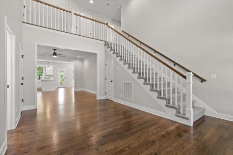1866 Oakvale Drive Chattanooga TN 37421
