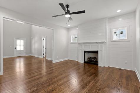1866 Oakvale Drive Chattanooga TN 37421