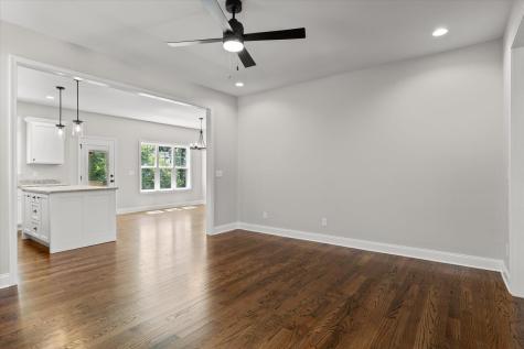 1866 Oakvale Drive Chattanooga TN 37421
