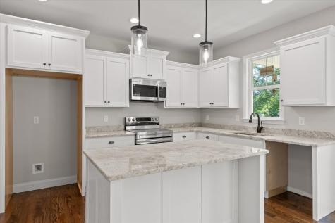 1866 Oakvale Drive Chattanooga TN 37421