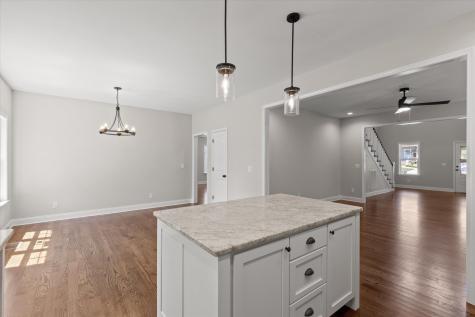 1866 Oakvale Drive Chattanooga TN 37421