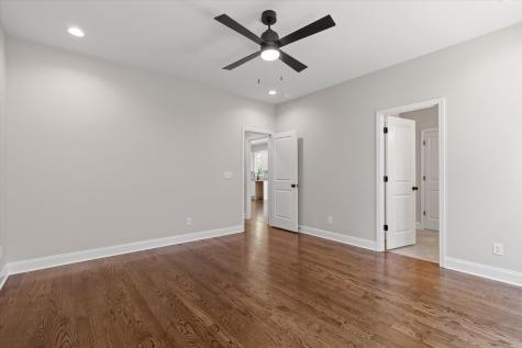 1866 Oakvale Drive Chattanooga TN 37421