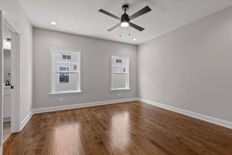 1866 Oakvale Drive Chattanooga TN 37421