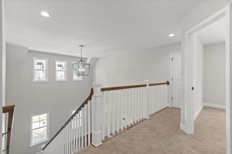 1866 Oakvale Drive Chattanooga TN 37421