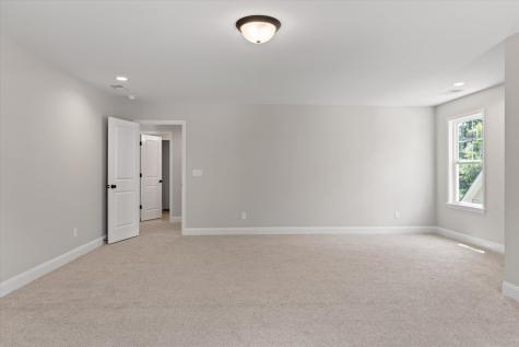 1866 Oakvale Drive Chattanooga TN 37421