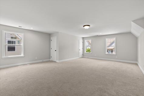 1866 Oakvale Drive Chattanooga TN 37421