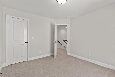 1866 Oakvale Drive Chattanooga TN 37421