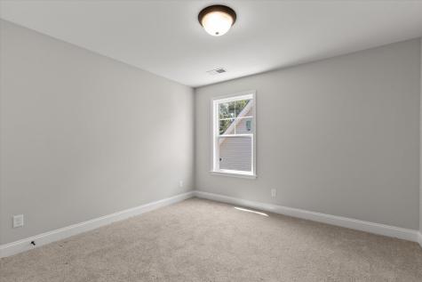 1866 Oakvale Drive Chattanooga TN 37421