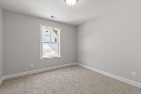 1866 Oakvale Drive Chattanooga TN 37421
