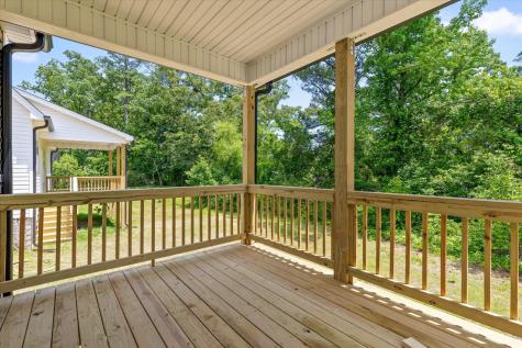 1866 Oakvale Drive Chattanooga TN 37421