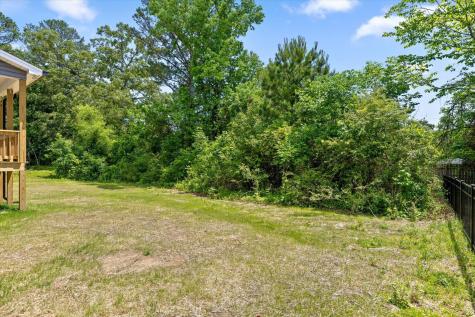 1866 Oakvale Drive Chattanooga TN 37421