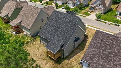 1866 Oakvale Drive Chattanooga TN 37421