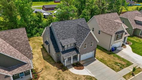 1866 Oakvale Drive Chattanooga TN 37421
