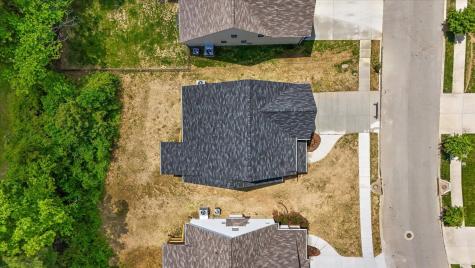 1866 Oakvale Drive Chattanooga TN 37421