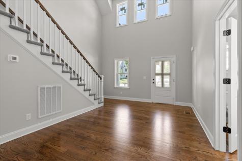 1866 Oakvale Drive Chattanooga TN 37421
